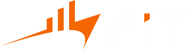 FIT