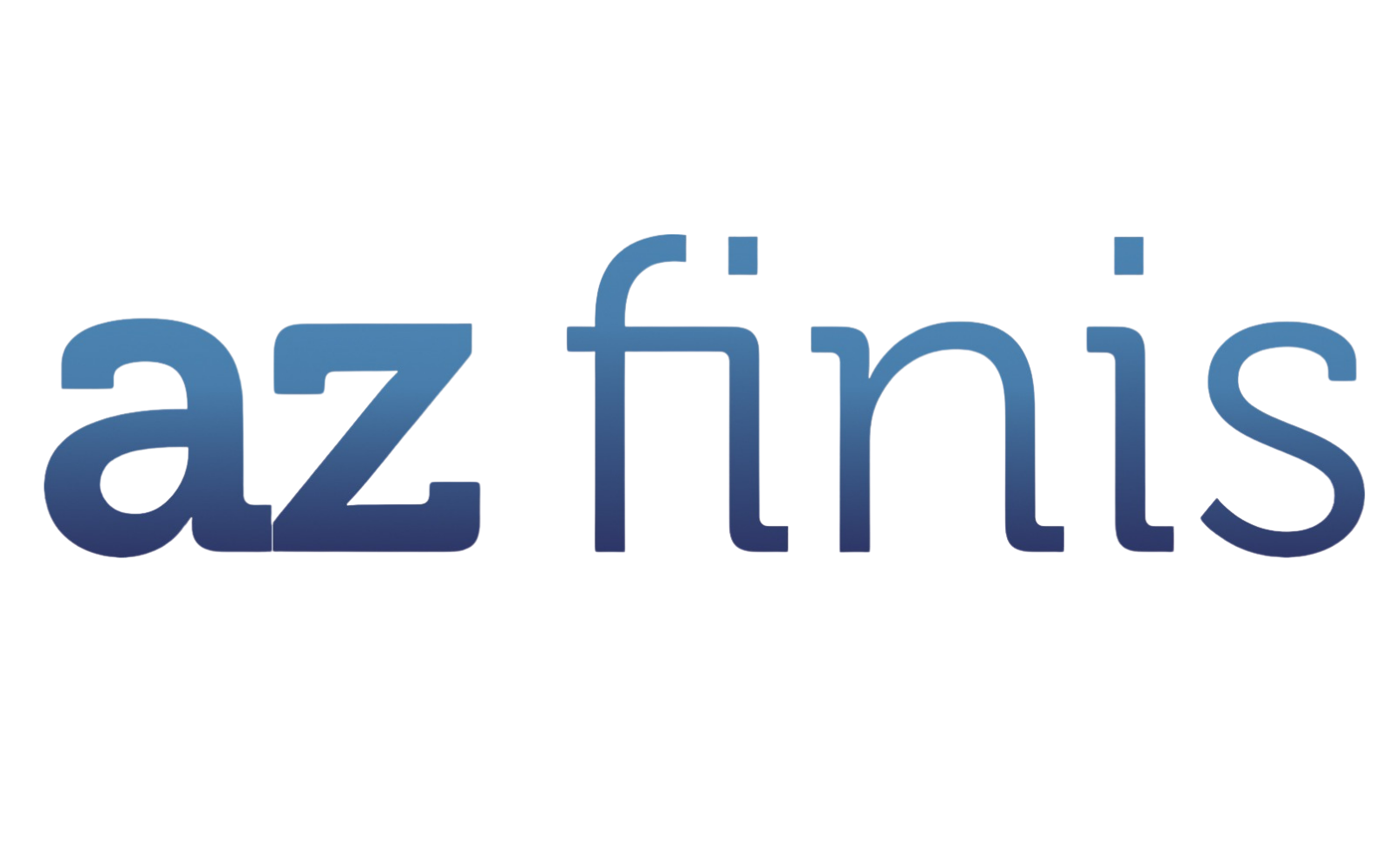 AZ Finis